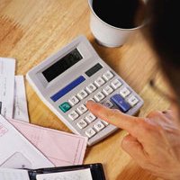 Кредиты на покупку жилья станут доступными лишь избранным Кредиты на покупку жилья станут доступными лишь избранным